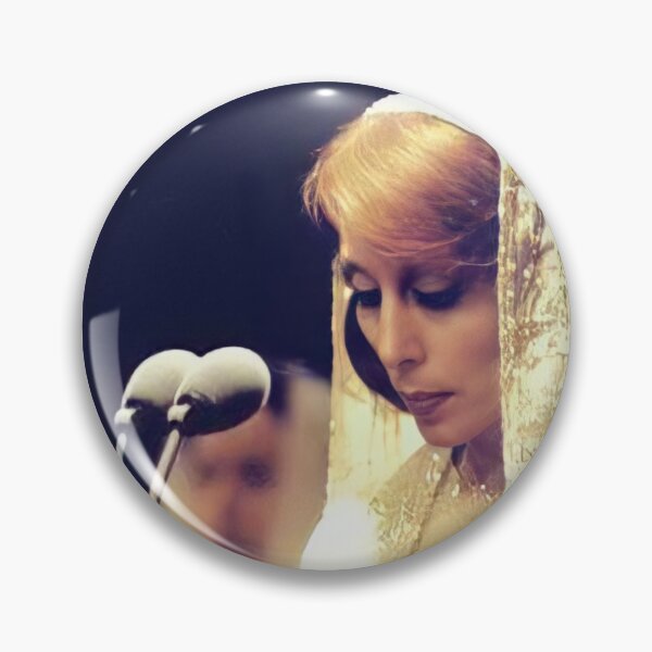 Item preview, Feiruz فيروز  designed and sold by AlphaRid.