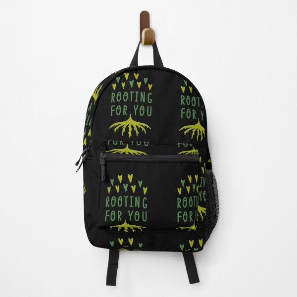 Item preview, i'll be in my office designed and sold by joshua pierre.