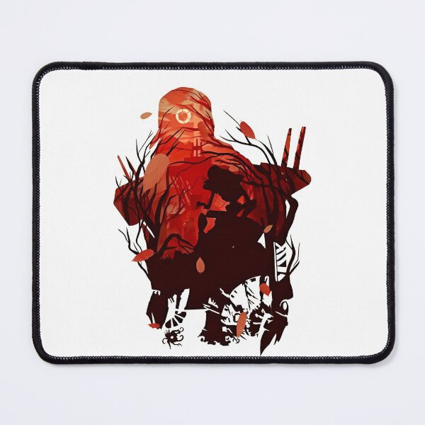 Item preview, REVENANT APEX LEGENDS T-SHIRT designed and sold by mudahdesign.