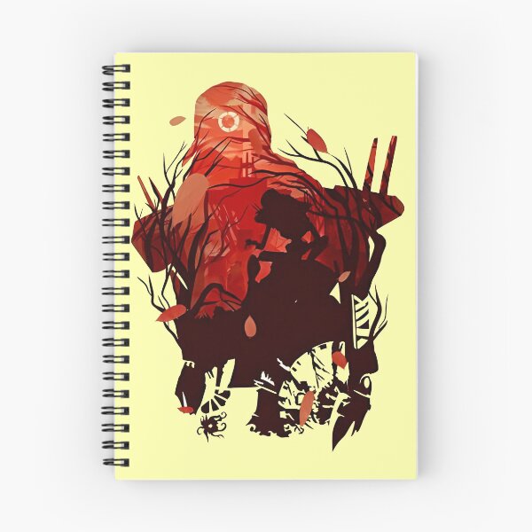 Artikelvorschau, REVENANT APEX LEGENDS-T-SHIRT entworfen und verkauft von mudahdesign.