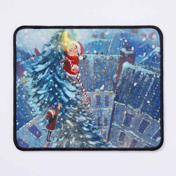 Item preview, Jolly Decorating designed and sold by RainbowStudio.