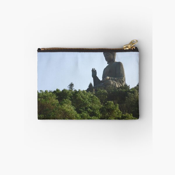 Item preview, Big Buddha designed and sold by bajou.