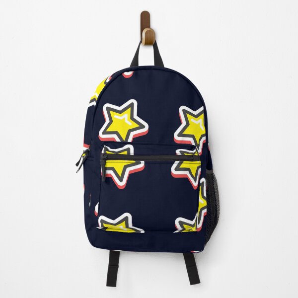 Item preview, Star Make designed and sold by A K GUPTA.