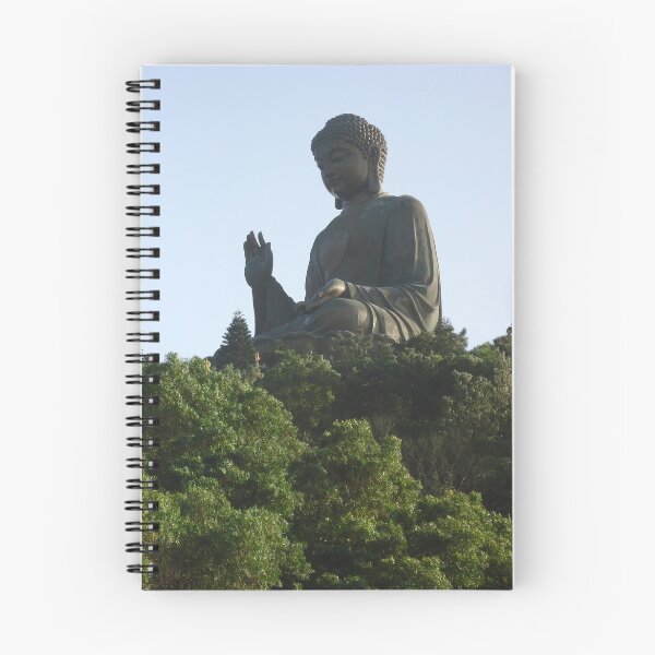 Item preview, Big Buddha designed and sold by bajou.