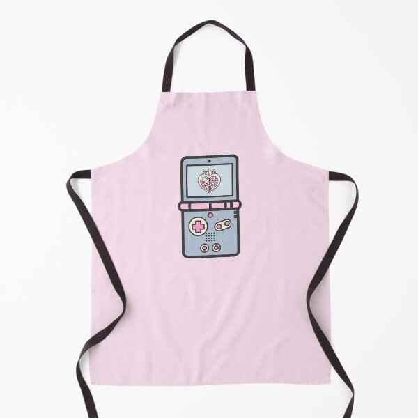 Item preview, Sailor Heart Game SP designed and sold by babypop2017.