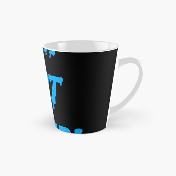 Item preview, I AM NOT TIRED! designed and sold by Kim H Ritter.