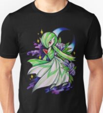 Gardevoir Unisex T-Shirt