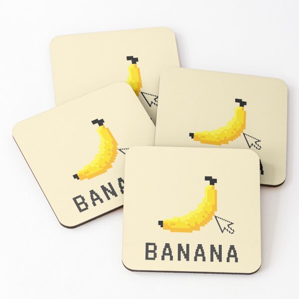 Item preview, Banana TIME  designed and sold by FOSLIGHT.