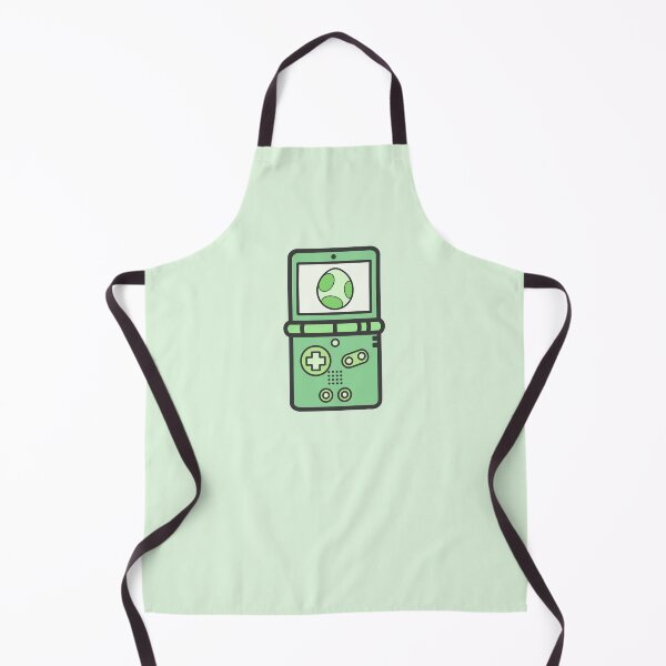 Item preview, Egg Game SP designed and sold by babypop2017.