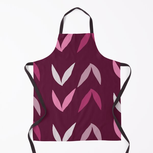 Item preview, Petal composition  designed and sold by CodyKnottsKing.