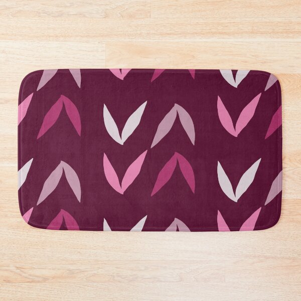 Item preview, Petal composition  designed and sold by CodyKnottsKing.