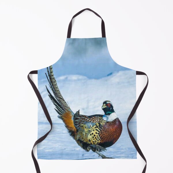 Item preview, Beautiful colourful Bird dancing on Ice designed and sold by VIVEK KUMAR RAI.