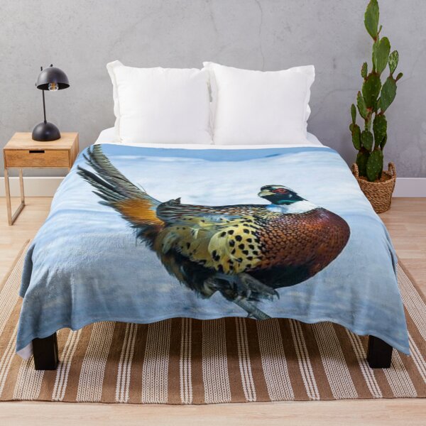 Item preview, Beautiful colourful Bird dancing on Ice  designed and sold by VIVEK KUMAR RAI.