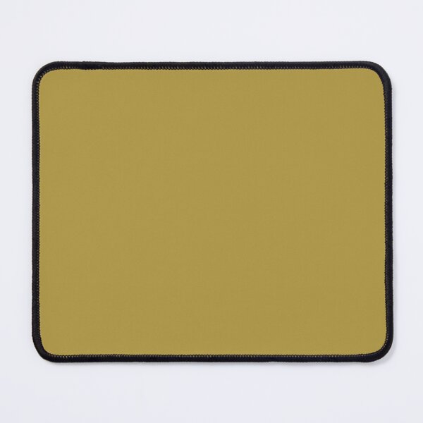 Item preview, Golden Olive designed and sold by SaraValor.