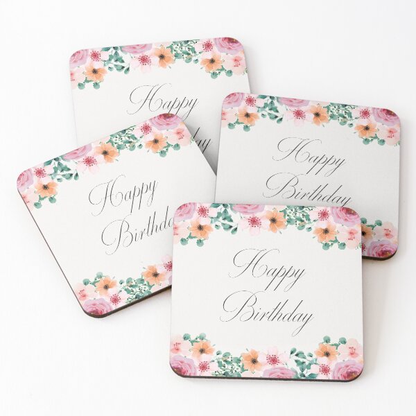 Item preview, Vintage greeting card designed and sold by Photorebelle.