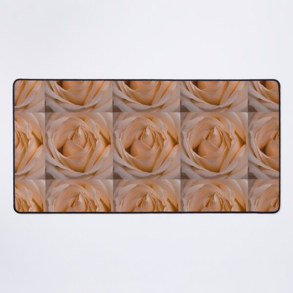 Item preview, Romantic Blush Pink Rose designed and sold by newburyboutique.