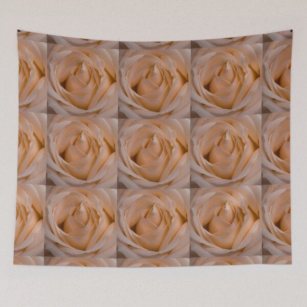 Item preview, Romantic Blush Pink Rose designed and sold by newburyboutique.