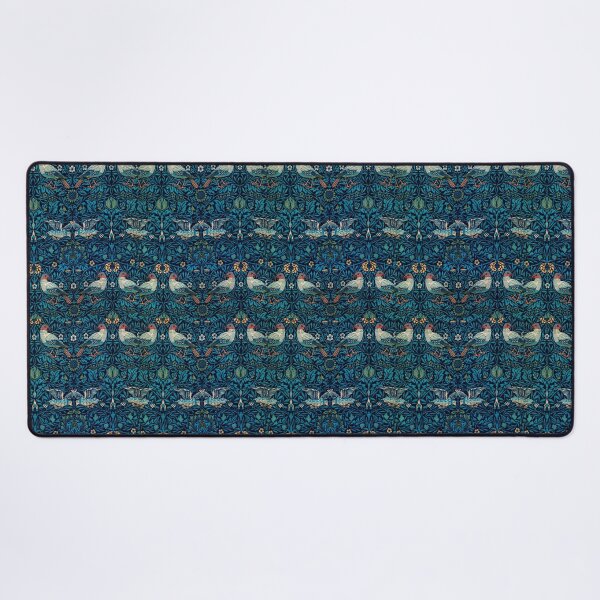 Item preview, Patterns-r-us bluebird designed and sold by Inspieation.
