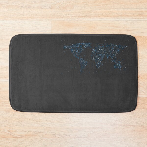 Item preview, The whole world is mine designed and sold by ovidiuboc.