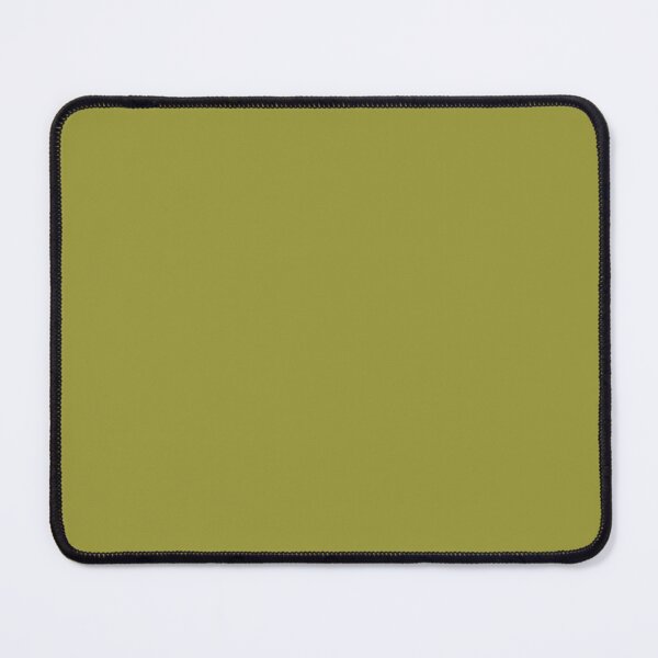 Item preview, Golden Lime designed and sold by SaraValor.