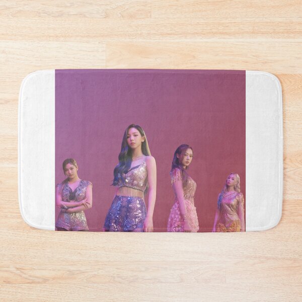 Item preview, i like to perform as my heart leads designed and sold by Dayna Gerlach.