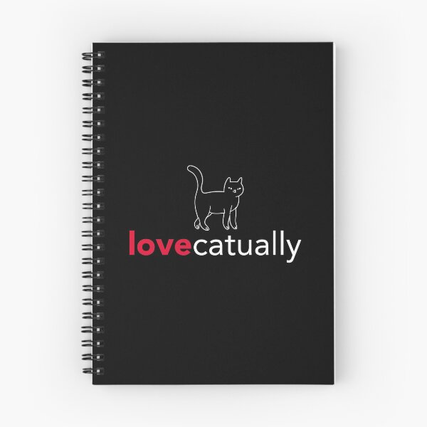Item preview, Love catually designed and sold by Maxwell05.