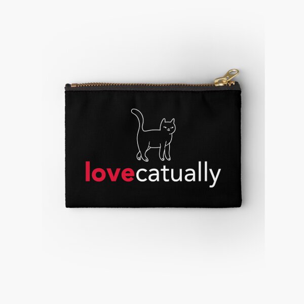Item preview, Love catually designed and sold by Maxwell05.