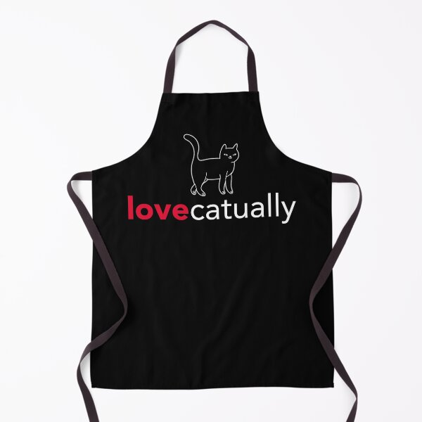 Item preview, Love catually designed and sold by Maxwell05.