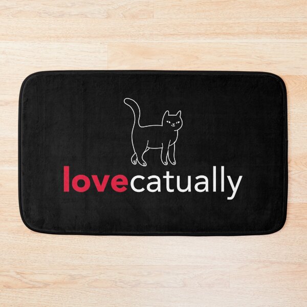 Item preview, Love catually designed and sold by Maxwell05.