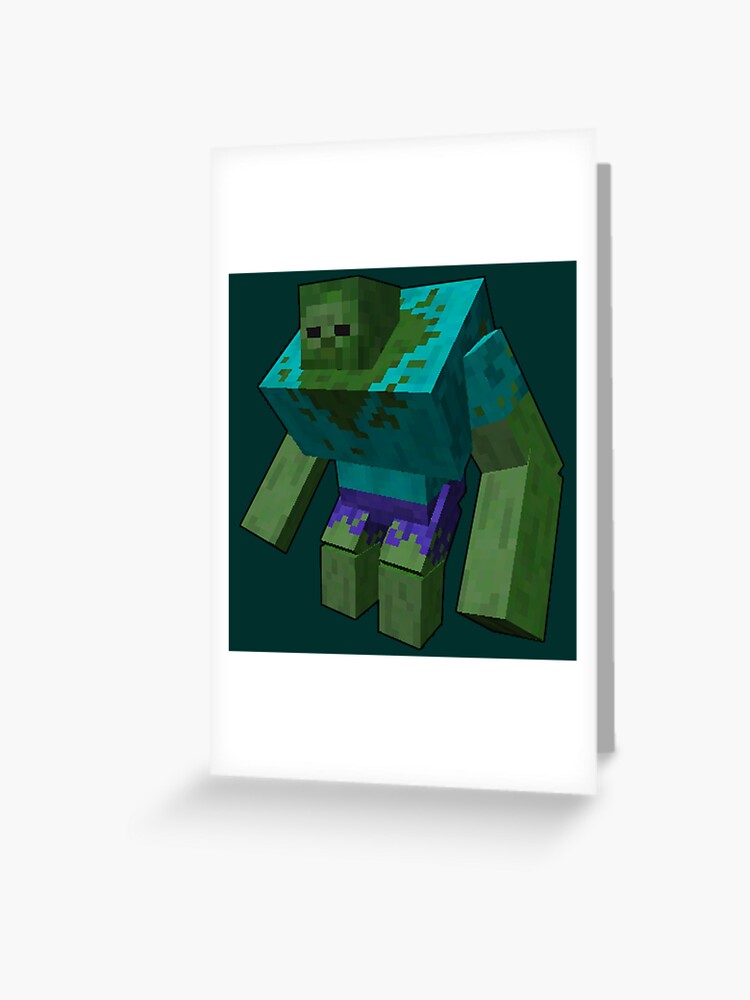 Lost Miner (Primitive Mobs Mod)  Cool pokemon cards, Pumpkin coloring  pages, Minecraft printables