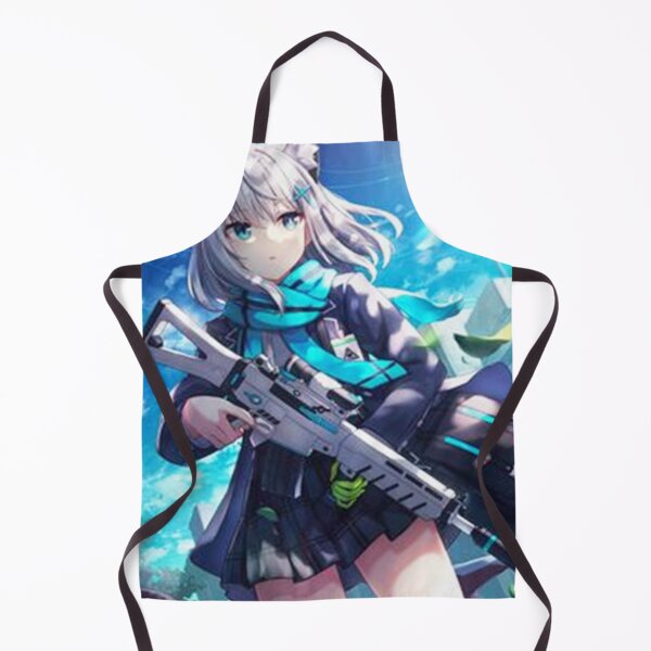 Item preview, 3D games and animes designed and sold by LUK0arts.