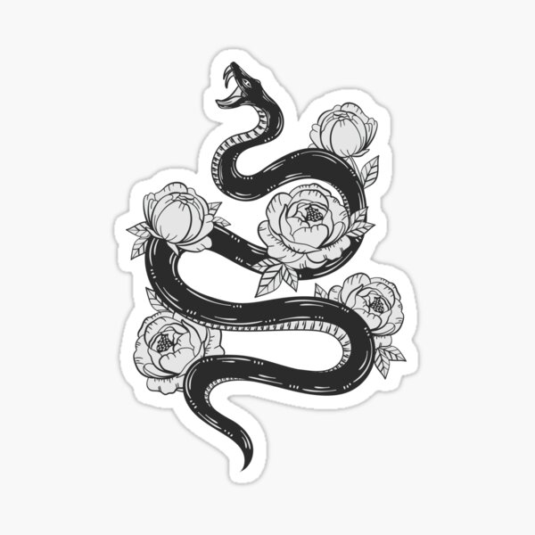 Eddie David on Twitter First small tattoo for 2018 A different take on a  ouroboros featuring a Borneon pit viper eating its own tailThanks ms  Smita eagleviewtattooproducts tattoocloud tattoofilter  inkstinctsubmission skinartmag TAOT 