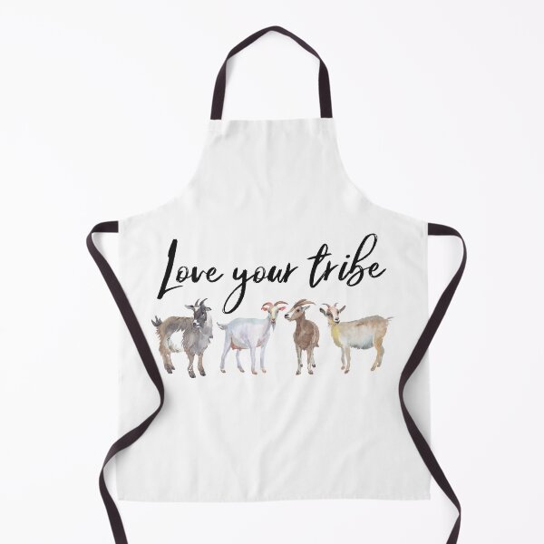 Item preview, Love Your Tribe designed and sold by Bananaana04.