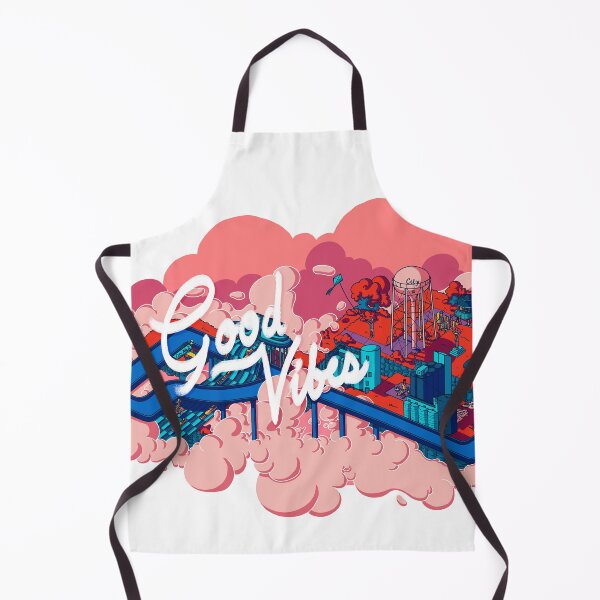 Item preview, City Tripp designed and sold by kidsuperpunch.