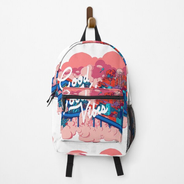 Item preview, City Tripp designed and sold by kidsuperpunch.