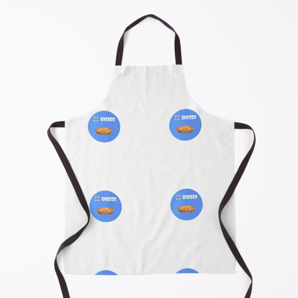 Item preview, Greggs greggs logo gregg greggs sausage roll designed and sold by Tshirtk.