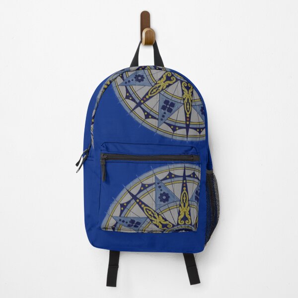 Item preview, Ceramic compass designed and sold by meetmymemories.