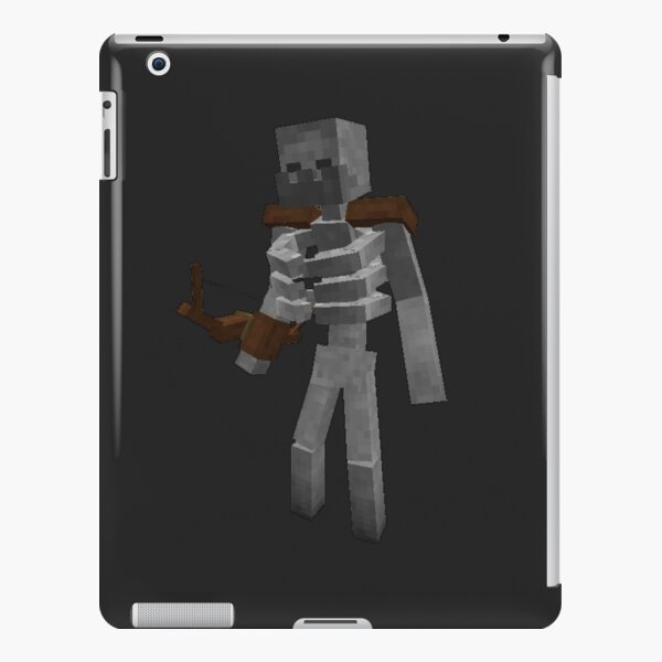 NOVA SKIN EDITOR - como criar skin do minecraft / wallpaper / gif /  papercraft 