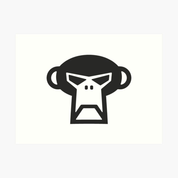 Brass Monkey Gifts & Merchandise Redbubble