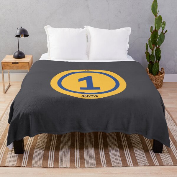 Item preview, I am No.1 always - Winner and champion badge designed and sold by DigitalArtTrend.