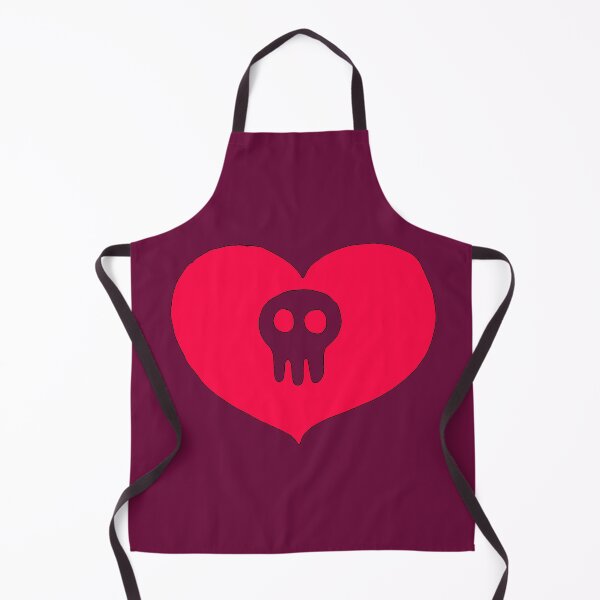 Item preview, Lethal Love designed and sold by NunoNevesComics.