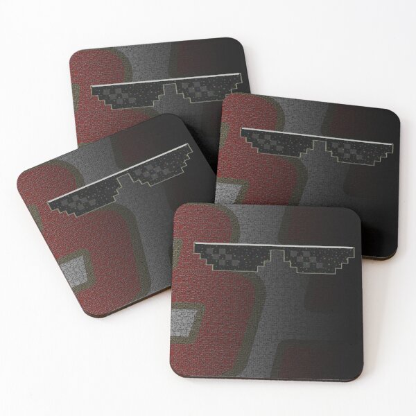 Item preview, max verstappen designed and sold by greenshoping.