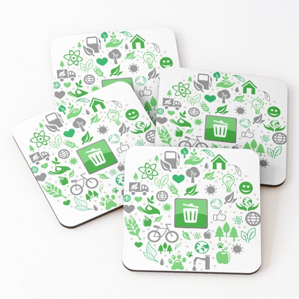 Item preview, Keep nature friends designed and sold by Stason4ek.
