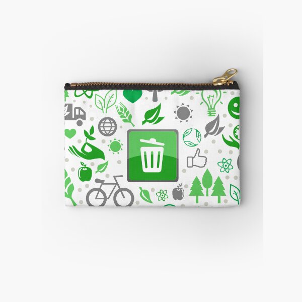 Item preview, Keep nature friends designed and sold by Stason4ek.