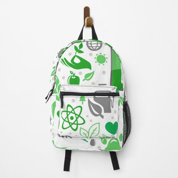 Item preview, Keep nature friends designed and sold by Stason4ek.