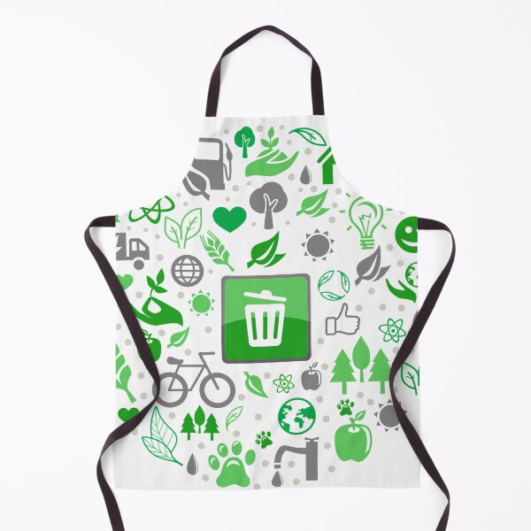 Item preview, Keep nature friends designed and sold by Stason4ek.