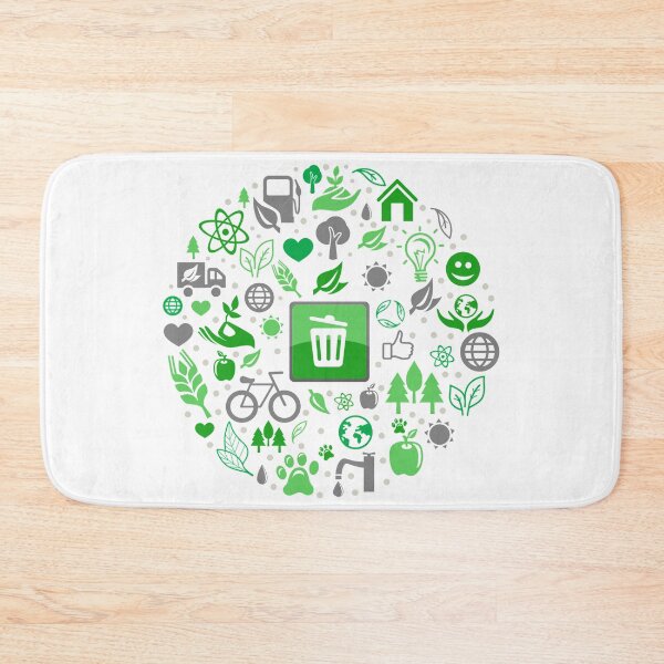 Item preview, Keep nature friends designed and sold by Stason4ek.