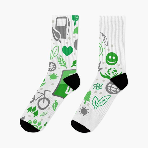 Item preview, Keep nature friends designed and sold by Stason4ek.