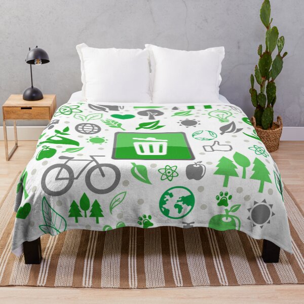Item preview, Keep nature friends designed and sold by Stason4ek.