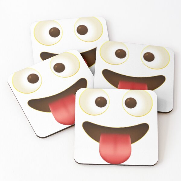 Item preview, Cartoon designed and sold by Moni3572.